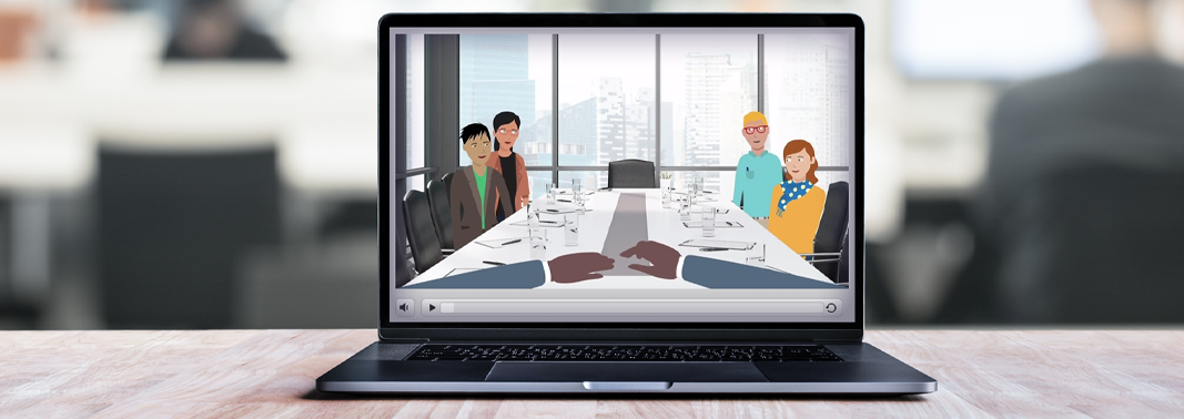 2021-11-BLOG-Employee-Development-[BLOG]-1