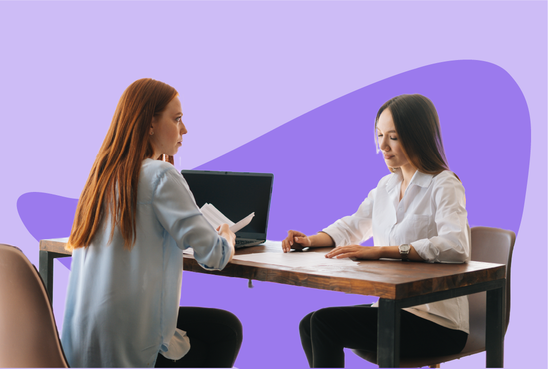 AC - Constructive Dismissal [Feature]