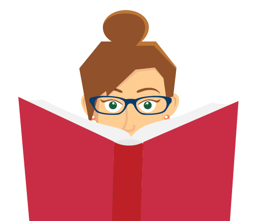 helenReading.png helenReading.png