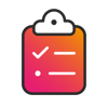 Citation-Rebrand-Iconography-Black-24px-v01-091222_clipboard-list-check
