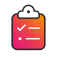 Citation-Rebrand-Iconography-Black-24px-v01-091222_clipboard-list-check