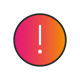 Citation-Rebrand-Iconography-Black-24px-v01-091222_info-circle