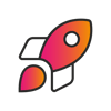 Citation-Rebrand-Iconography-Black-24px-v01-091222_rocket