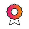 Citation-Rebrand-Iconography-Black-24px-v01-091222_rosette