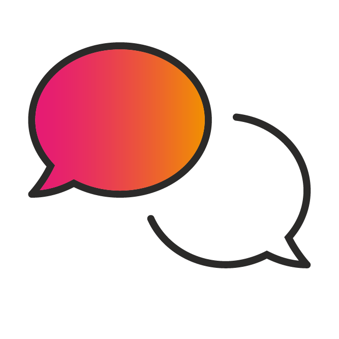 Citation-Rebrand-Iconography-Black-24px-v01-091222_speech-bubbles