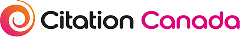 Citation_Canada_ID_colour_black 1