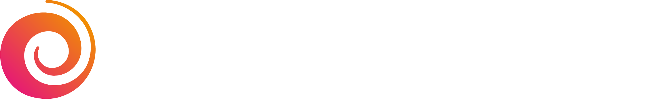 Citation Canada Logo