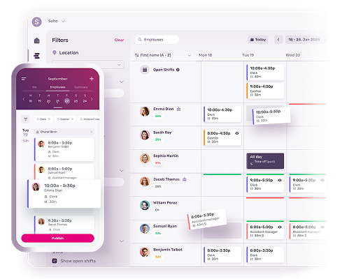 F2-Atlas-Scheduling-EN