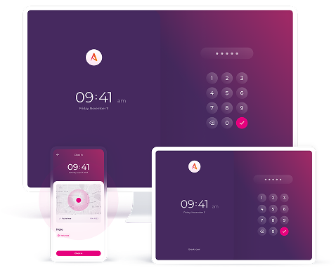 F4-Atlas-Scheduling-EN