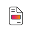 File icon