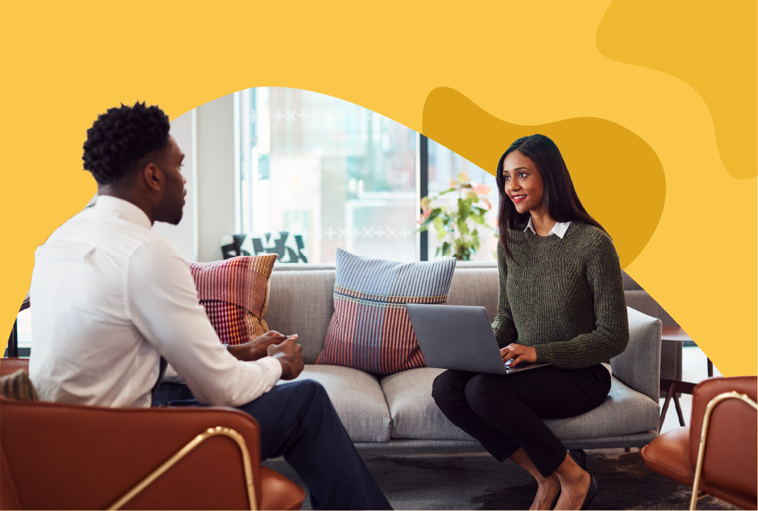 How to Conduct a Stay Interview [Feature]