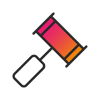 Icon-CC-gavel