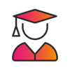 Icon_ CC-user-graduate