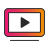 Icon_CC-e-learning