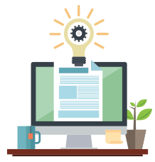 cartoon-computer-with-light-bulb-on-top.png