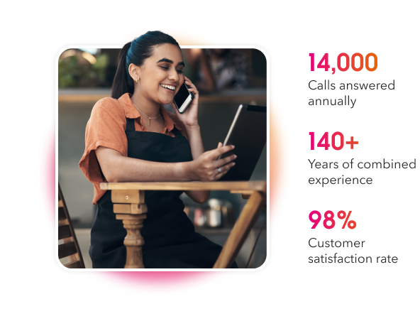 Live-HR-Advice-1unlimited-advice Live-HR-Advice-1unlimited-advice
