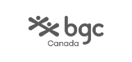 bgc