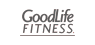 goodlife fitness