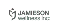 jamieson wellness inc