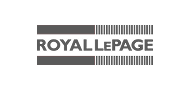 royallepage