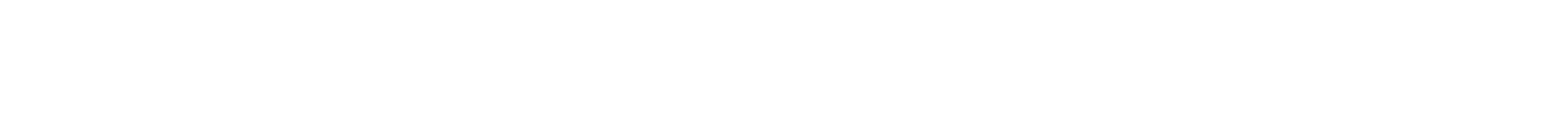 HRdownloads tagline [white]