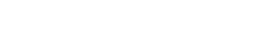 HRdownloads.logo