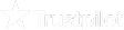 Trustpilot